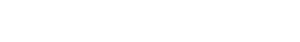 えらべるPayをはじめとした豪華景品を抽選で約1000名様にプレゼント！
